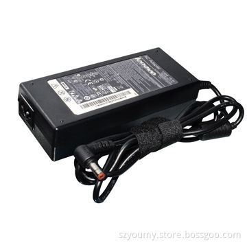 Laptop Adapter for Lenovo C305 41A9734 19.5V6.15A 6330